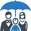 family umbrella life insurance