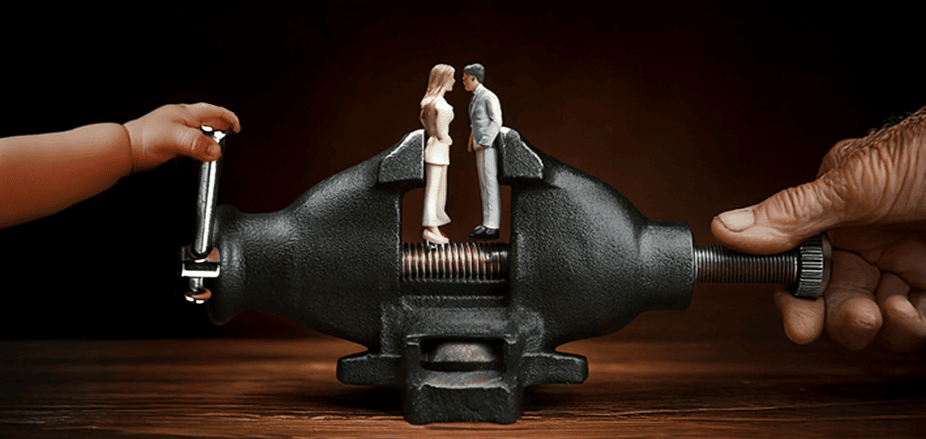 Smart Financial Strategies for Caregivers