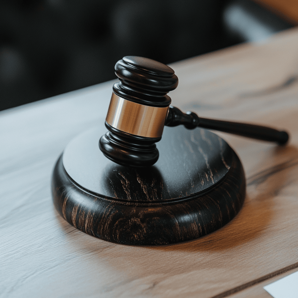 Understanding the Connelly v. United States Decision and What It Means for Business Owners