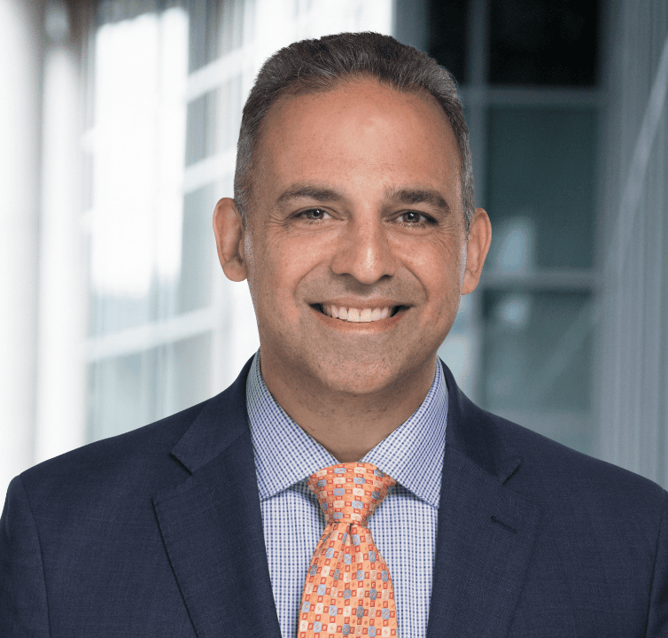 Steven M. Nofar JD, CPA