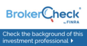Broker Check