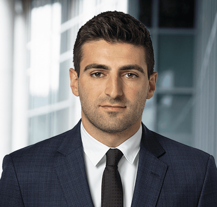 Christian Yaldo CPA