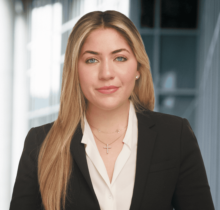 Eliana Mona