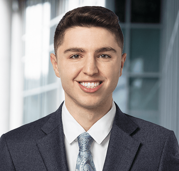 Nick Kallabat