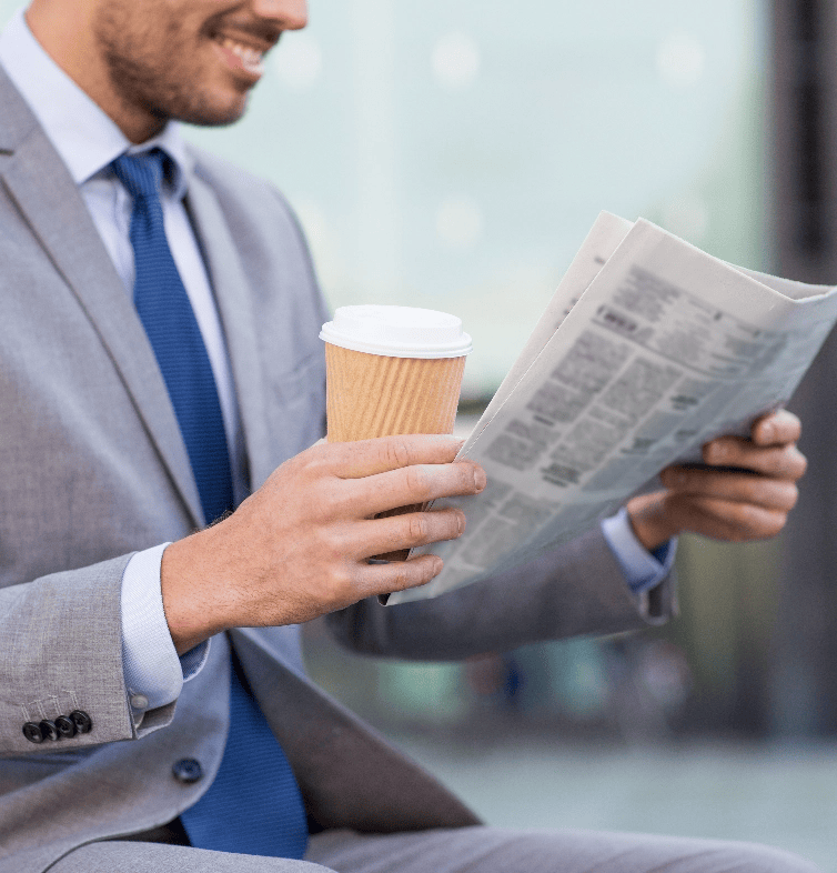 Articles & Information