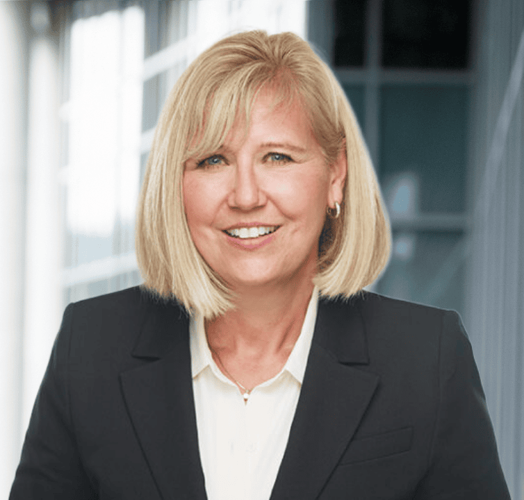 Laura Simko