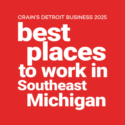 Best Places to Work