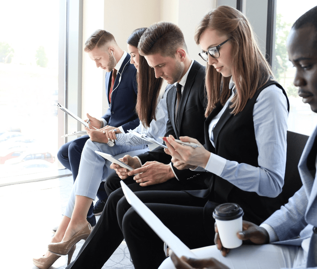 Employee Education & Communication