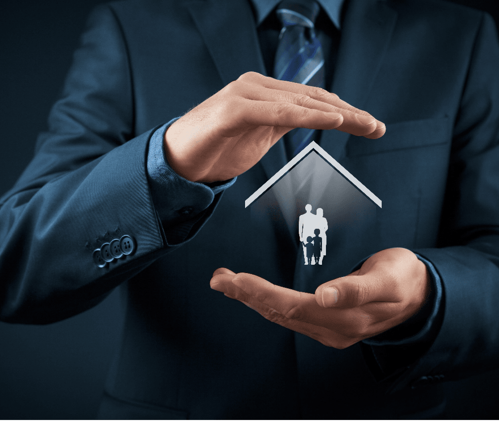 Comprehensive Insurance Services