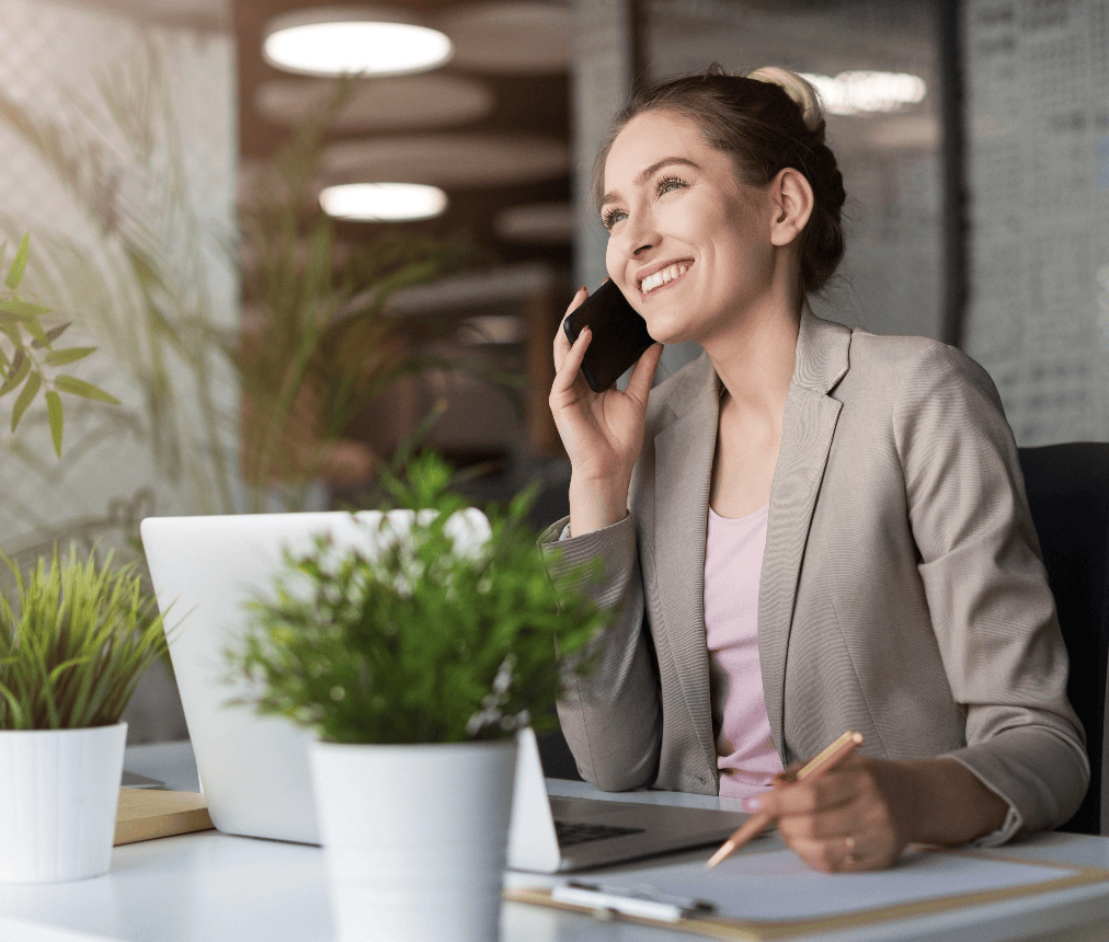 Benefits Compliance & Legislative Support