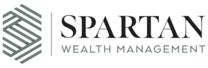 Spartan Wealth Management - Financial Planning Services Firm in Metro Detroit